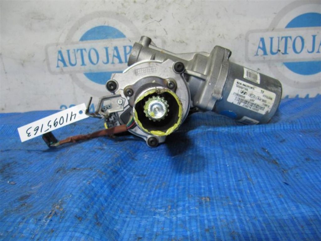 56310-2T305 | Електропідсилювач рульового керування KIA OPTIMA TF 11-16