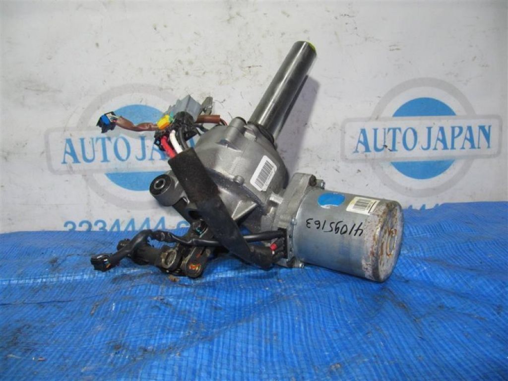 56310-2T305 | Електропідсилювач рульового керування KIA OPTIMA TF 11-16 - Фото 3