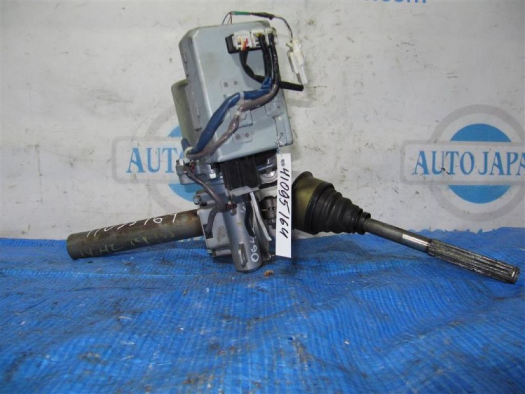 45250-08033 | Електропідсилювач рульового керування TOYOTA SIENNA 11-16