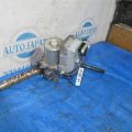 45250-08033 | Електропідсилювач рульового керування TOYOTA SIENNA 11-16 - Прев'ю 2