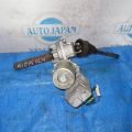 45250-08033 | Електропідсилювач рульового керування TOYOTA SIENNA 11-16 - Прев'ю 3