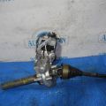 45250-08033 | Електропідсилювач рульового керування TOYOTA SIENNA 11-16 - Прев'ю 4