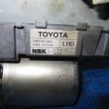 45250-08033 | Електропідсилювач рульового керування TOYOTA SIENNA 11-16 - Прев'ю 5