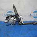 KD31-3210XE | Электроусилитель рулевого управления MAZDA CX-5 (KE) 11-17