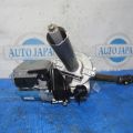 KD31-3210XE | Электроусилитель рулевого управления MAZDA CX-5 (KE) 11-17 - Превью 2