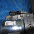 KD31-3210XE | Электроусилитель рулевого управления MAZDA CX-5 (KE) 11-17 - Превью 4