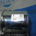 KD31-3210XE | Электроусилитель рулевого управления MAZDA CX-5 (KE) 11-17 - Превью 5