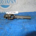 BHN1-32-AB0 | Рульовий карданчик MAZDA 3 BM 13-19