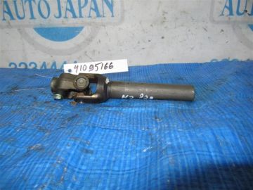 Рульовий карданчик MAZDA 3 BM 13-19