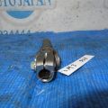 BHN1-32-AB0 | Рульовий карданчик MAZDA 3 BM 13-19 - Прев'ю 2