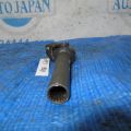 BHN1-32-AB0 | Рульовий карданчик MAZDA 3 BM 13-19 - Прев'ю 3