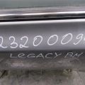 60409AJ01A9P | Двері задн. лів. SUBARU LEGACY 09-15 BM - Прев'ю 2