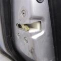 60409AJ01A9P | Двері задн. лів. SUBARU LEGACY 09-15 BM - Прев'ю 4