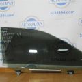 68101-33150 | Стекло двери передн. прав. LEXUS ES350 06-12