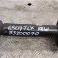 52611-TZ4-A02 | Амортизатор задн. ACURA TLX 14-17 - Прев'ю 2