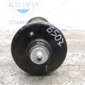 52611-TZ4-A02 | Амортизатор задн. ACURA TLX 14-17 - Прев'ю 3