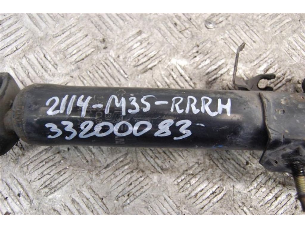 56110-EG025 | Амортизатор передн. прав. INFINITI M35/M45 04-10 - Фото 2