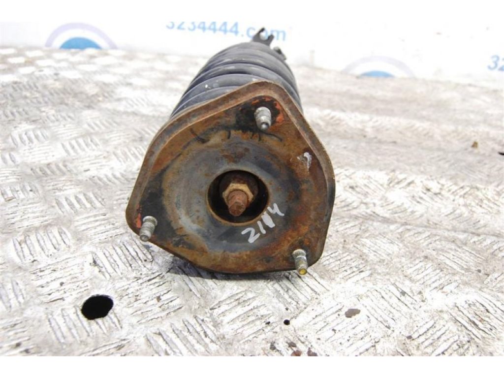 56110-EG025 | Амортизатор передн. прав. INFINITI M35/M45 04-10 - Фото 3