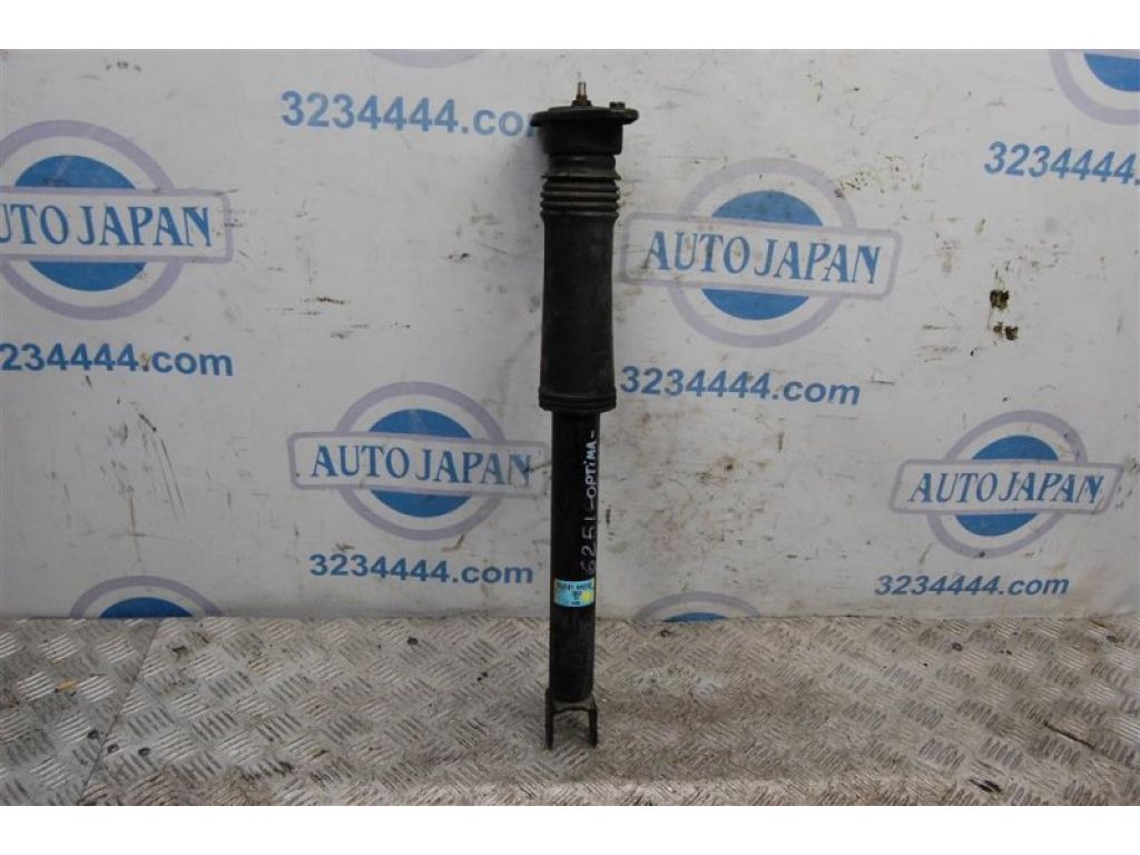 55311-4C320 | Амортизатор задн. KIA OPTIMA TF 11-16