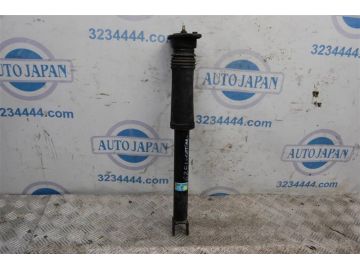 Амортизатор задн. KIA OPTIMA TF 11-16