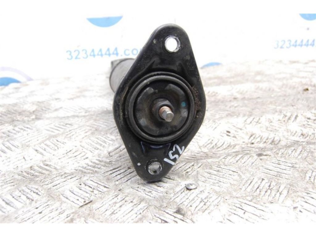 55311-4C320 | Амортизатор задн. KIA OPTIMA TF 11-16 - Фото 3