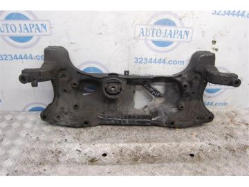 Балка передньої підвіски VOLKSWAGEN JETTA USA 10-17