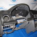 GJ6R-60-350A02 | торпедо MAZDA 6 GG 02-07 - Прев'ю 2