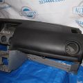 GJ6R-60-350A02 | торпедо MAZDA 6 GG 02-07 - Прев'ю 3