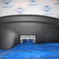 GJ6R-60-350A02 | торпедо MAZDA 6 GG 02-07 - Прев'ю 4