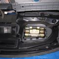 GJ6R-60-350A02 | торпедо MAZDA 6 GG 02-07 - Прев'ю 5