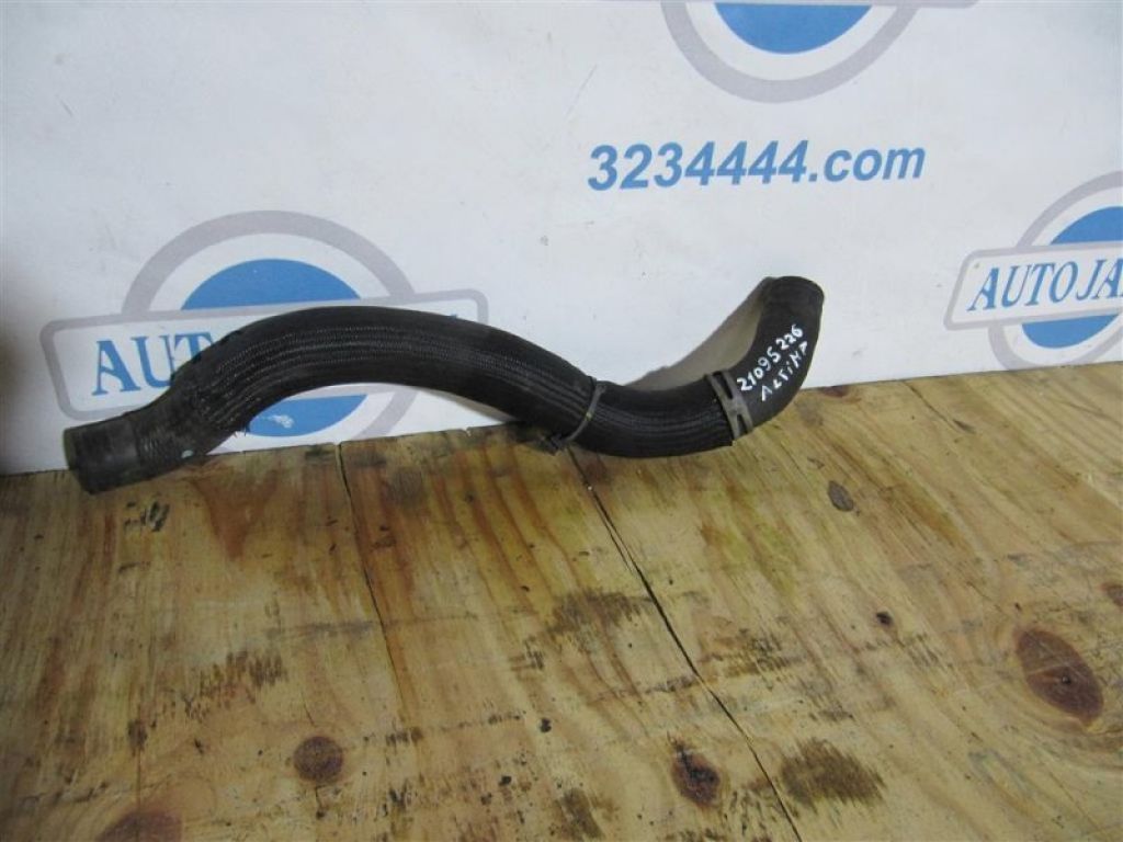 21503-3TA0A | Патрубок системи охолодження NISSAN ALTIMA L33 12-18