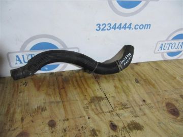 Патрубок системи охолодження NISSAN ALTIMA L33 12-18