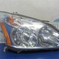 81145-48231 | Фара передн. прав. LEXUS RX300/330/350/400 03-09