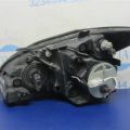 81145-48231 | Фара передн. прав. LEXUS RX300/330/350/400 03-09 - Прев'ю 4