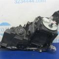 81145-48231 | Фара передн. прав. LEXUS RX300/330/350/400 03-09 - Прев'ю 5
