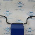 48811-06250 | Стабілізатор передній TOYOTA CAMRY 50 12-15