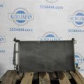92100-1U600 | Радиатор кондиционера NISSAN TIIDA/VERSA C11 04-11 - Превью 2