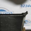 92100-1U600 | Радиатор кондиционера NISSAN TIIDA/VERSA C11 04-11 - Превью 3
