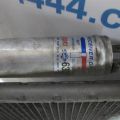 92100-1U600 | Радиатор кондиционера NISSAN TIIDA/VERSA C11 04-11 - Превью 5