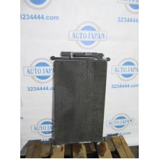 Радиатор кондиционера HONDA ACCORD CL7 03-07
