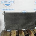 80110-SEA-013 | Радіатор кондиціонера HONDA ACCORD CL7 03-07