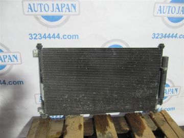 Радиатор кондиционера HONDA ACCORD CL7 03-07