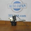 Замок крышки багажника MITSUBISHI LANCER IX 9 03-07