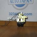 Замок крышки багажника MITSUBISHI LANCER IX 9 03-07 - Превью 2