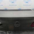 3C8 827 025 C | Крышка багажника VOLKSWAGEN PASSAT CC 08-12