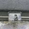 3C8 827 025 C | Крышка багажника VOLKSWAGEN PASSAT CC 08-12 - Превью 5