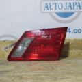 81581-33150 | Ліхтар внутрішній задн. прав. LEXUS ES350 06-12