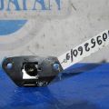 86790-33070 | Камера заднего вида TOYOTA CAMRY 50 12-15