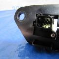86790-33070 | Камера заднего вида TOYOTA CAMRY 50 12-15 - Превью 2