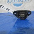 86790-33070 | Камера заднего вида TOYOTA CAMRY 50 12-15 - Превью 3